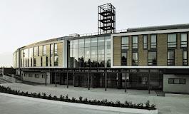 DoubleTree by Hilton Hotel Venice - North