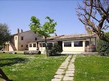 AGRITURISMO OASI BELVEDERE