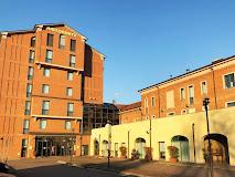 HOTEL SAN MICHELE