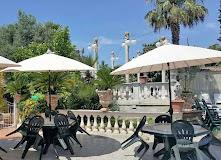 Hotel Orchidea