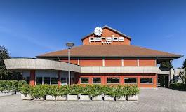 Hotel Peralba