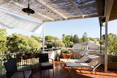 Giogaia Bed & Breakfast