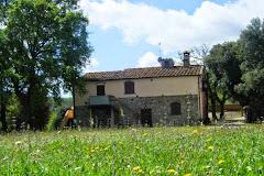 Colle Donatucci