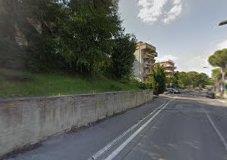 CENTRO BENESSERE SPA DEUS