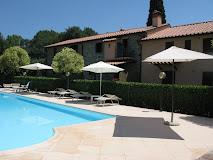 Residenze San martino