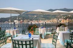 ALBERGO IMPERIALE PALACE HOTEL