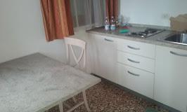 A La Meridiana
