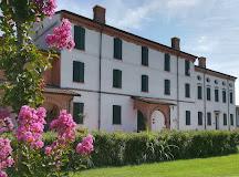Volivia Relais Agriturismo