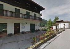ALBERGO TERSADIA