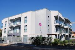 MYOSOTIS RESORT HOTEL