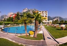 HOTEL SAVOY PALACE