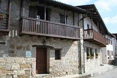 AGRITURISMO FERRUCCIO SGUBIN - LA CASA DEGLI OSPITI