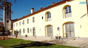 San Rocco