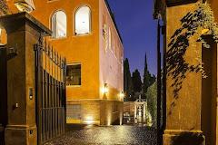 Pepoli 9 charming guest house o affittacamere