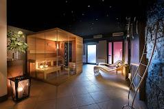 RENDEZ VOUS HOTEL
