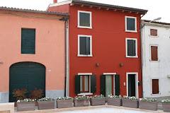 Albergo Al Sole