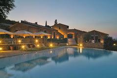 PODERE CANALICCHIO DI SOPRA