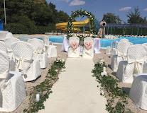 Villaggio Turistico Ciocca