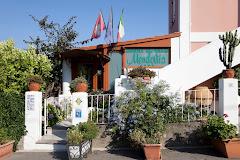 Residence Mendolita