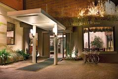 HOTEL CELIDE