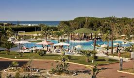 BV Airone Resort