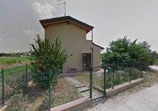 Antica Corte Verde