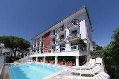 ALBERGO TOURING