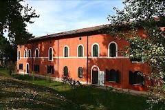 Residence Bizzoni Snc