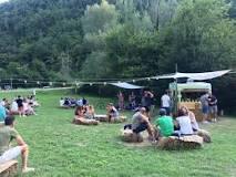 CA' DI VEROLI