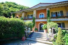 Villa Belvedere