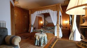 Hotel Letizia
