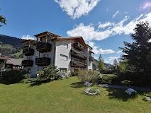 Residence Weilicher Burgmann 