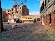 Domus Orsoni