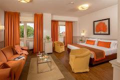 Grand Hotel Fleming