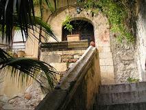 VILLA FLORESTA BED & BREAKFAST