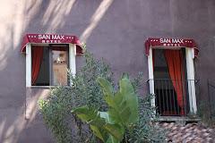 San Max