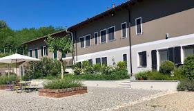 CASCINA CASTAGNETO