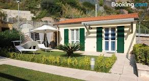 Residence Baia La Ruota