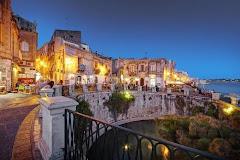 Archimede Vacanze
