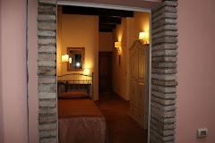 Mondo Antico - Alloggio In Cittã?