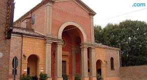 San Francesco