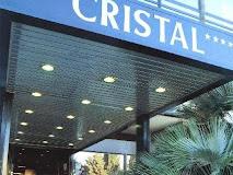 HOTEL CRISTAL