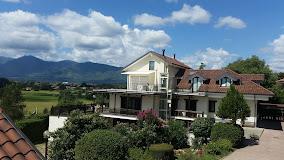 B&B Villa Perla