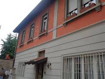 PRENDITEMPO