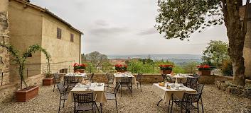 Casa Torre Margherita