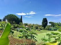 CASA MATILDE