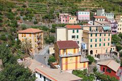 Albergo Ca' D'Andrean Di Celsi Ilva & C. Sas