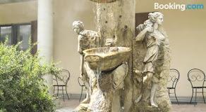 Dominus Hotel, Ristorante, Pizzeria, Bar