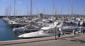 La Darsena