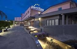 PARK HOTEL CONGRESSI